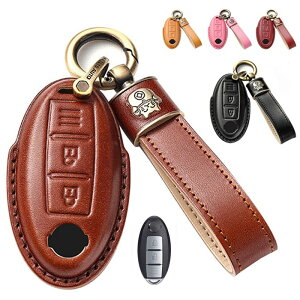 L[P[X Yp X}[gL[P[X L[Jo[{v Yp݌v 3{^ L[z_[ Yp L[u GOh XJCC@fBAi@GNXgCȂ pX}[gL[