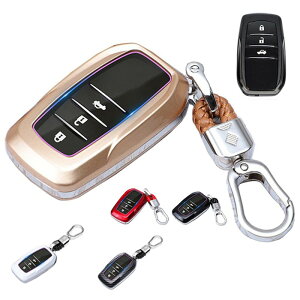 L[P[X g^p X}[gL[P[X L[Jo[ ABS TPU g^p݌v 3{^ L[z_[ g^p90n HNV[ 90n nCbNX GUN125 hN[U[200n 300npX}[g