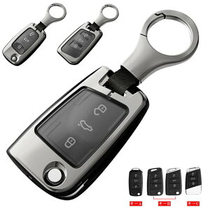 L[P[X tHNX[Qp X}[gL[P[X L[Jo[ TPU tHNX[Qp݌v 3{^ L[z_[ tHNX[Qp St7 pT[g r[g Ȃ X}