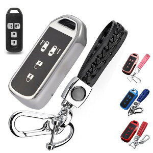 L[P[X z_p X}[gL[P[X L[Jo[ TPU Sȕ z_p݌v 4{^ L[z_[ Fit For N-BOX nbox n-wgn n-van n-one X}[gL[P[X