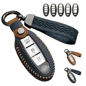 L[P[X Yp X}[gL[P[X L[Jo[  TPU Sȕ Yp݌v L[z_[ Fit For ANL[Jo[ Zi /GNXgC /GOh /XJCC /m[g /fC