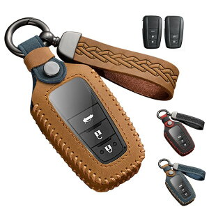 L[P[X g^p X}[gL[P[X L[Jo[ {v TPU Sȕ g^p݌v L[z_[ 2{^ 3{^ FIT For V^ J[ RAV4 50n 70n p L[P[X