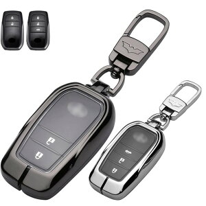 L[P[X g^p X}[gL[P[X L[Jo[  TPU Sȕ g^p݌v L[z_[ Fit For g^ CHR X}[gL[P[X