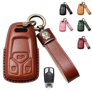 L[P[X AEfBp X}[gL[P[X L[Jo[ {v U[ AEfBp݌v L[z_[ For AEfBAUDI Q3Q5LQ7 A4L/A5/A6L/A7A8 L[P[X