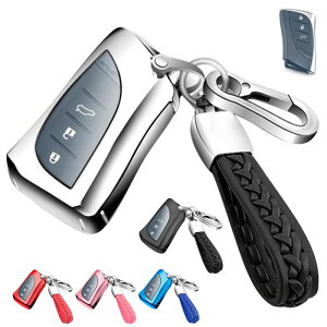 L[P[X NTXp X}[gL[P[X L[Jo[ NTXp݌v L[z_[t TPU  ES200pL[P[X