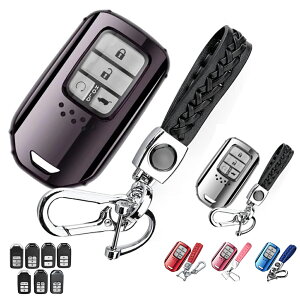 L[P[X z_p X}[gL[P[X L[Jo[ 2 3 4 {^  TPU z_ p݌v L[z_[ HONDAtBbg WFCh F[ XebvS S660 t[h IfbZC AR[h 