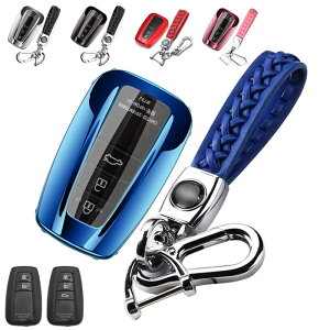 L[P[X g^p X}[gL[P[X L[Jo[  TPU g^p݌v L[z_[ TOYOTA TOYOTA C-HR vEX 50n L[Jo[ V^ J[ RAV4 50n L[P[X J70n L[z_