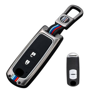 }c_ L[P[X MAZDAԗp X}[gL[P[X L[Jo[ 2{^ CeWFgL[P[X  }c_ L[Jo[ L[z_[ CX-5 CX-8 CX-3 MPV ANZ ANZX|[c AN