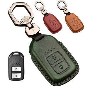 z_ L[P[X HONDAp X}[gL[P[X L[Jo[ {v 2{^  X^CbV z_ ANL[Jo[ z_ p݌v L[z_[    h~ IV R L