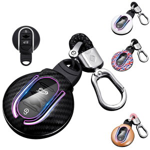 BMW MINIԗp L[P[X X}[gL[P[X L[Jo[ ABSvX`bN G肢 ~j FV[Y F54 F55 F56 F57 F60 N[p[ N[p[S NXI[o[ Nu} Jg[} p݌v