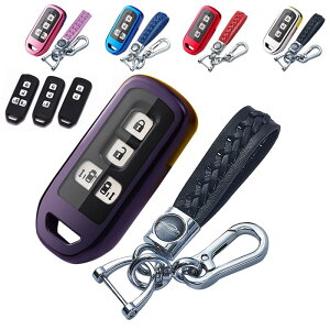 L[P[X z_N-BOXp X}[gL[P[X L[Jo[ 2/3/4{^ z_ L[z_[G肢  N-BOX p݌vTPU