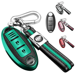 Y L[P[XNISSANԗp X}[gL[P[X L[Jo[ 2/3{^G肢TPU v _炩 Y Zi GOh XJCC }[` L[u m[g ɓKp RL[ 