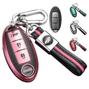 L[P[X Yp X}[gL[P[X L[Jo[ 3{^ Y L[z_[ G肢TPU v _炩 Y Kp