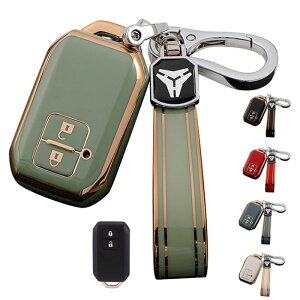 L[P[X XYLp X}[gL[P[X L[Jo[ {2JXYLp݌vJB L[z_[ SUZUKI V^Xy[VAJX^ V^SR V^SRXeBO[Kp L[P[X