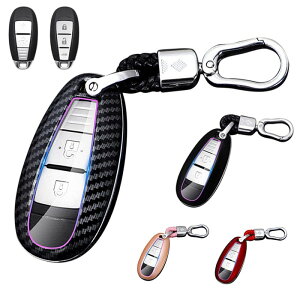 L[P[X XYLp X}[gL[P[X L[Jo[ { PC XYLp݌v ABSvX`bN L[z_[ SUZUKI SX-4 S-CROSS COjX GXN[h XCtg o[m Kp L[P[X