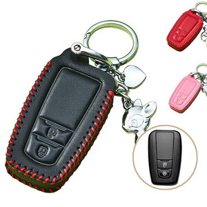 L[P[X g^p X}[gL[P[X L[Jo[ {v U[ 2J g^p݌v L[z_[ TOYOTA C-HR vEX 50n L[Jo[ V^ J[ RAV4 50n J Kp L[P[X
