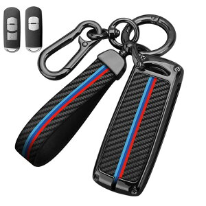 �L�[�P�[�X �}�c�_�p �X�}�[�g�L�[�P�[�X �L�[�J�o�[ �������� TPU 2/3�{�^�� �L�[�z���_�[ �}�c�_��p�݌v MAZDA CX5 CX4 CX3 CX7 CX8 CX9 RX8 ���ɓK�p �L�[�P�[�X