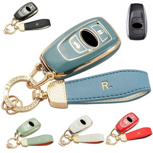 L[P[X Xop X}[gL[P[X L[Jo[ TPU Xop݌v3J SUBARU H[O KVB B4 CvbT G4 WRXɓKp L[z_[