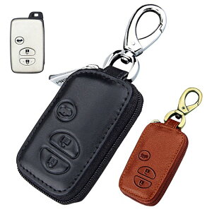 L[P[X g^p X}[gL[P[X L[Jo[ {v U[ g^p݌vL[z_[ 3J TOYOTA }[NX J[ANVI ANA 86 }[NX SAI vEXPHV vEX J[ J[