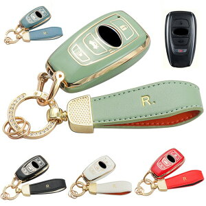 L[P[X Xop X}[gL[P[X L[Jo[ TPU Xop݌v4J SUBARU H[O KVB B4 CvbT G4 WRXɓKp L[z_[