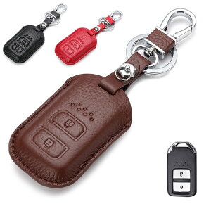 L[P[X z_p X}[gL[P[X L[Jo[ {v U[ z_ p݌v2J Honda F[ tBbg WFCh S660 Vg CR-Z VrbN typeRɓKp L[z_[