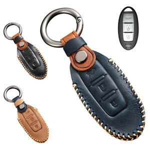 L[P[X Yp X}[gL[P[X L[Jo[ 3{^ {v Yp݌v WX L[z_[ NISSAN GNXgC X-TRAIL Zi fCY L[u }[` NV350 NV200 Xe[WA ɓKp L[