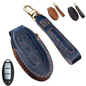 L[P[X Yp X}[gL[P[X L[Jo[{v Yp݌v WX L[z_[ NISSAN GNXgC X-TRAIL Zi fCY L[u }[` NV350 NV200 Xe[WA eBAiKp L[P[