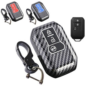 L[P[X XYLp X}[gL[P[X L[Jo[ ABS vX`bN 3{^ XYLp݌v L[z_[ FX XYL SUZUKI V^\I SOLIO V^Xy[VA @bV KpL[P[X