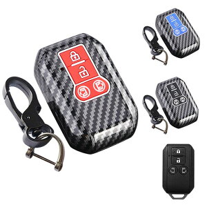 L[P[X XYLp X}[gL[P[X L[Jo[ ABS vX`bN 4{^ XYLp݌v L[z_[ FXXYL SUZUKI V^Xy[VA V^Xy[VAJX^ \I tASK