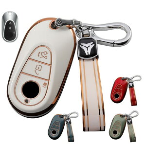 L[P[X ZfXxcp X}[gL[P[X L[Jo[ TPU 3{^ ZfXxcp L[z_[ W223KpL[P[X