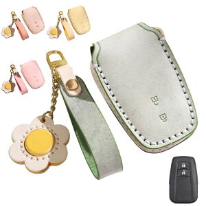 L[P[X g^p X}[gL[P[X L[Jo[ {v tHObNXU[ g^p݌vL[z_[ 50n L[Jo[ ɓKp L[P[X