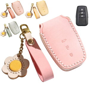 L[P[X g^p X}[gL[P[X L[Jo[ {v tHObNXU[ g^p݌vL[z_[ TOYOTA C-[ V^ J[ RAV4 ɓKp L[P[X