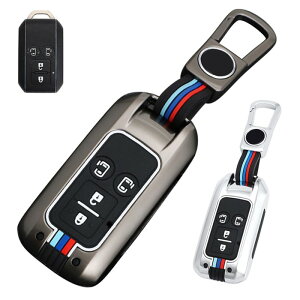 L[P[X XYLp X}[gL[P[X L[Jo[  VR XYLp݌vL[z_[ 4J SUZUKI V^Xy[VA V^Xy[VAJX^ \I tAS ɓKp L[P