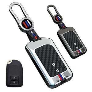 L[P[X g^p X}[gL[P[X L[Jo[  VR g^p݌vL[z_[ 2J g^ TOYOTA nCG[X WAXG[X ɓKp L[P[X