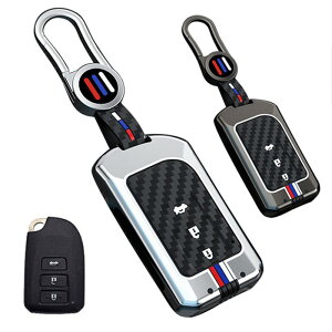 L[P[X g^p X}[gL[P[X L[Jo[  VRg^p݌vL[z_[ 3J g^ TOYOTA YARiSL nCG[X200 WAXG[X Hiace ɓKp L[P[X