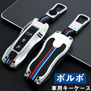 |VFΉL[P[X|VF L[P[X veNV X}[g L[Jo[  L[z_[ IV G肢 h ɂ XNb`h~ |VF }J V^pi