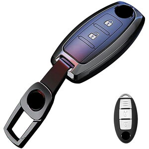 Y L[P[X NISSANp CeWFgL[P[X L[Jo[ 2{^  Y X}[gL[P[X Yp݌v L[P[XJo[