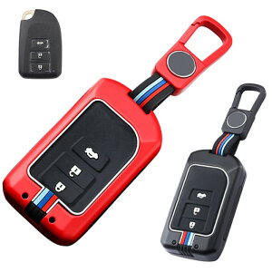 L[P[X g^p X}[gL[P[X L[Jo[  VR g^p݌vL[z_[ 3J ZX TOYOTA YARiSL nCG[X200 WAXG[X Hiace ɓKp L[P[X