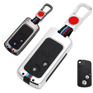 L[P[X z_p X}[gL[P[X L[Jo[  z_p݌vL[z_[2J O z_ HONDA XebvS AR[h GVI CTCg ɓKp L[P[X