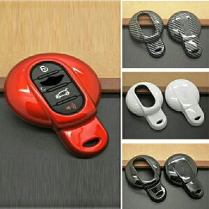 L[P[X BMW Ή ~j MINI N[p[ X}[g L[P[X L[z_[ L[Jo[ d h~ i IV F54/F55/F56/F57/F60 Sʕی L[P[X L[tH_[