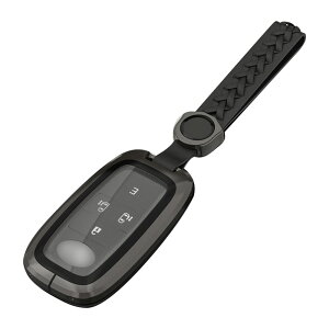 g^ p L[P[X X}[gL[P[X L[Jo[  TPU Sʕی 1/3/4{^ TOYOTA p݌vCY RAIZE [~[ ROOMY _Cnc DAIHATSU bL[ ROCKY V^^tg TAFT ^g JX^