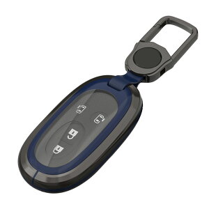 SUZUKI p݌v V^GuCS Ag [NX GuCS p SR XeBO[ MR S nX[ pbg \I XCtg o[m COjX SX4 S-CROSS GXN[h 