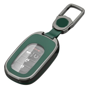 z_ p L[P[X X}[gL[P[X L[Jo[  TPU Sʕی V^ CIVICVrbN nb`obN FL1 VEZEL V^ F[ VEZEL RV3 RV4 RV5 RV6 VrbN nb`obN FL1 ɓKp L