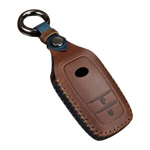 g^ p L[P[X X}[gL[P[X L[Jo[ {v U[ Sʕی TOYOTA V^ VG^ X YARIS }[NX CG[[xMARK X Yellow Label ~C MIRAI ɓKp L[P[X 2{