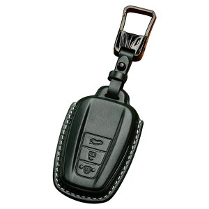 g^ p L[P[X X}[gL[P[X L[Jo[ {v U[ Sʕی TOYOTA C-HR V^ NE 50n vEX 70J hN[U[ vh V^RAV4 V^J vh 150  