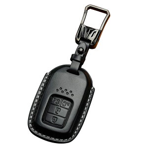 z_ p L[P[X X}[gL[P[X L[Jo[ {v U[ Sʕی HONDA WFCh F[ XebvS S660 t[h IfbZC AR[h ɓKp L[P[X 4{^ iu