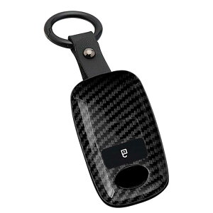 g^ p L[P[X X}[gL[P[X L[Jo[ ABS VR Sʕی g^E_Cnc p DAIHATSU _Cnc bL[ ROCKY CY RAIZE ɓKp L[P[X 1{^ (ubN)