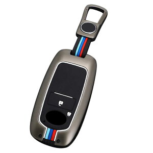 g^p L[P[X X}[gL[P[X L[Jo[  VR g^E_Cnc p Sʕی DAIHATSU _Cnc bL[ ROCKY CY RAIZEɓKp L[P[X 2{^ (O[)