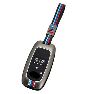 g^p L[P[X X}[gL[P[X L[Jo[  VR g^E_Cnc p Sʕی DAIHATSU _Cnc V^^g V^^gJX^ [~[ g[ ɓKp L[P