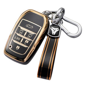 g^ p L[P[X X}[gL[P[X L[Jo[ _炩 TPU G肢 Sʕی TOYOTA At@[h30n Ft@CA30n X210n RAV4-PHV 50n ɓKp L[P[X 6{^ (u